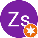 Zsuzsa Szabo profile picture