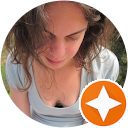 Marina Moyà profile picture