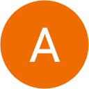 Alex Le Nuz profile picture