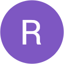 Roger Grífols Llucià profile picture