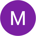 Mireia Diaz profile picture