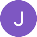 Jerónimo Ruiz profile picture