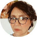 Carmen Fernandez profile picture