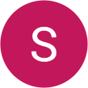 Sonia G profile picture