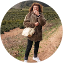 rosa maria navarro profile picture