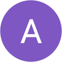 Andrea Melgar Sobrino profile picture