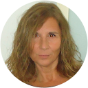 Núria Méndez Regués profile picture