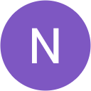 Noelia Del Pino profile picture