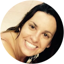 Alicia Diaz profile picture