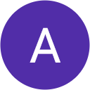 Ana F. profile picture