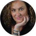 Mylène Marty profile picture