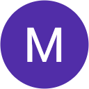 Maria Del Mar Mullor Martínez profile picture