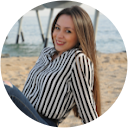 laia fernandez profile picture
