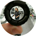 Ruth Quiroga profile picture