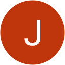 Josep Vito profile picture