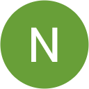 Nallely Fariña profile picture