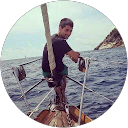César Jiménez profile picture