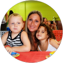Silvia Torres López profile picture