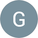 Glòria J profile picture