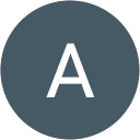 Aina Monserrat Jorquera profile picture