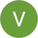 Vanessa Forni profile picture
