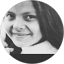 Ana Mayoral Trias profile picture