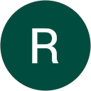 RUT ALBA PALLARES profile picture
