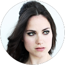 Lisbeth Ortega Vásquez profile picture