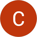Carme Caparros profile picture