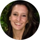 Georgina Prat profile picture