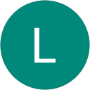 Lara Baccilieri profile picture