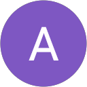 Andres Soriano Segura profile picture