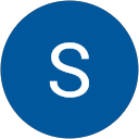 Soni Soni 78 profile picture