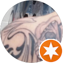 Eva Canela profile picture