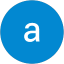 alba pérez profile picture