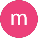 montse olmo plaza profile picture