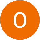 Oscar Urena profile picture