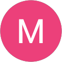 Marta Andres profile picture