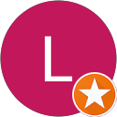 Laura Sanchez profile picture