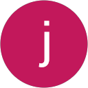 jose tuesta gavidia profile picture