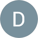 Debora Bb profile picture