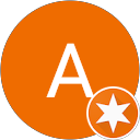 Andrea López profile picture