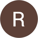 Rosa Martínez Duelt profile picture