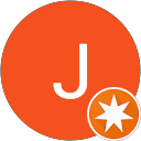 Jaume Singla profile picture