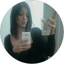 Nerea Hernando profile picture