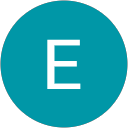 Ester Vilà Valls profile picture