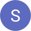 Soraya Llaurado profile picture
