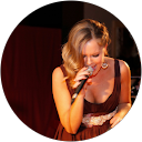 helena rodriguez profile picture