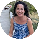 Blanca Raspall profile picture