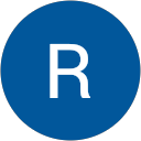 Raquel Roldan Baez profile picture